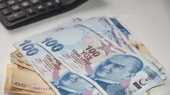 Kredi Kartı Sarmalına QNB Finansbank’tan ‘Mor’ Reçete: Borç Transferinde Faizler Düştü