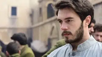 İsmail Ege Şaşmaz Kimdir? Kaç Yaşında, Aslen Nereli, Oyunculuğa Nasıl Başladı,Hangi Dizilerde Oynadı?