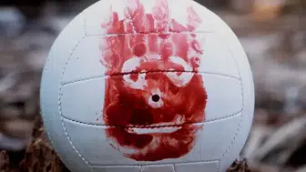 Wilson Tavuk Olayı Gerçek mi? Yapay Zeka mı? Yüzen Tavuk Wilson Videosunun Aslı Ortaya Çıktı