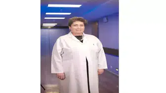 Nadir Hastalıklarla Mücadele: Türkiye'de 4 Milyon Kişi Etkileniyor!