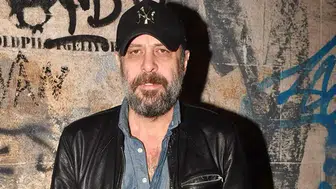 Nejat İşler kimdir, kaç yaşında, hangi dizilerde oynadı?