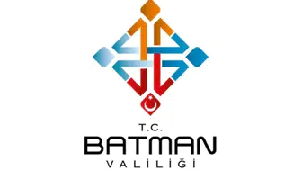 Batman'da uzun namlulu silahla ateş açan şüpheli, emniyet tarafından yakalandı