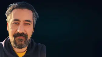 Engin Çilesiz hayatını kaybetti