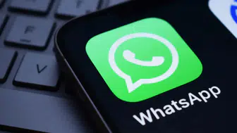 WhatsApp web çöktü mü? WhatsApp'a neden giriş yapılamıyor?