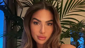 Survivor Gözde kimdir? Nerelidir?