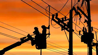 İstanbul’un 30 Semptinde Yaşanacak? İftar öncesi ve sonrası