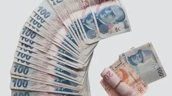 Devlet Destekleri Hızla Dağıtılıyor: 9'unda Tüm Ödemeler Tamamlanacak!