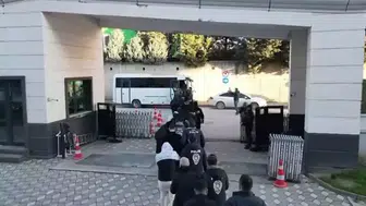 17 İlde Dolandırıcılık Çetesi Çökertildi: 30 Kişi Gözaltına Alındı