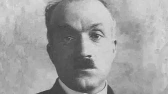 Akşam Şairi Kimdir? Gerçek Adı Nedir? İşte Ahmet Haşim’in Hayatı ve Eserleri