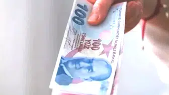 2026 Emekli Maaş Promosyonları: Kamu Bankalarından Şubat Ayında Hangi Teklifler Geldi?