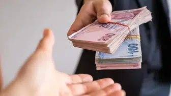 Evde Bakım Yardımı Artış Gösterdi: Yardım Miktarı 13.878 TL'ye Yükseldi ve Ödemeler Başladı!