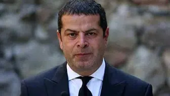 Cüneyt Özdemir Kimdir, Kaç Yaşında, Aslen Nereli?