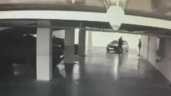 Otoparktaki 30 Milyon Dolarlık Soygun: Gözaltı Sayısı 11’e Çıktı 4  İstanbul