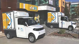 PTT'den Dar Gelirli Ailelere 20 Bin TL Destek! Fırsatı Kaçırmayın!