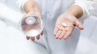 2026 Yutulabilir Mide Balonu ile Zayıflayanlar: Ünlülerin Yeni Gözdesi Olan Bu Yöntemin Maliyeti