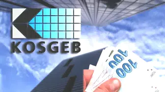 KOSGEB’den 2 Milyon TL Destek Müjdesi! İşte Başvuru Tarihleri ve Gereksinimler!