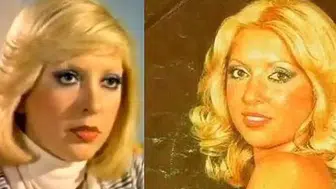 Serpil Nur şöhreti elinin tersiyle itmişti: Yeşilçam güzelinden mutfak paylaşımı