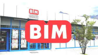 BİM Market 17 Şubat'ta Ramazan'a Özel Şaşırtan İndirimler! Hangi Ürünler Seni Bekliyor?