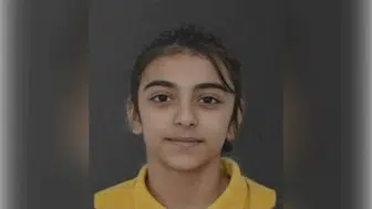 Öykü Şenli Kimdir? Nereli, Kaç Yaşındaydı, Neden Gündemde?