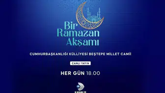 KülliyedeRamazan.com.tr Nedir? Nasıl Başvuru Yapılır? İşte Adım Adım Süreç