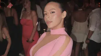 Laçin Martynov Kimdir? Nerelidir?