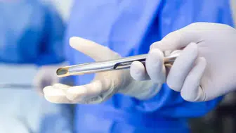 İlik Nakli Nedir? İlik Nakli Tehlikeli mi?