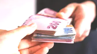 Emekli Promosyonları 2026: En Yüksek Teklif Hangi Bankada?