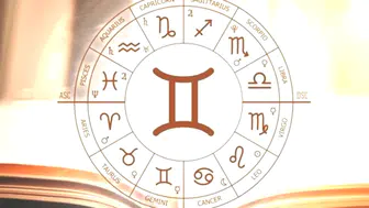Astrolojide En Güvenilmez 4 Burç! Sakın Yanlış Yola Girmeyin!