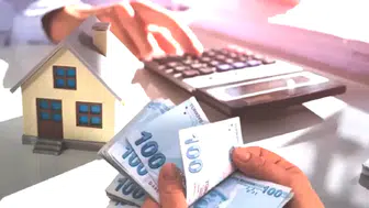 Kira ve Taşınma Yardım Ücretleri 2026 İçin Belirlendi! İşte Tüm Ayrıntılar!