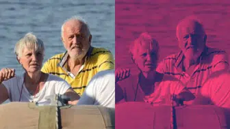 Bente Şen: Ali Şen'in Eşinin Hayatındaki Detaylar ve Başarıları