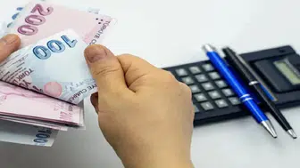 Kademeli Emeklilik Düzeni: 2000 Sonrası Çalışanlar İçin 48-52 Yaş Grupları Gözden Geçiriliyor