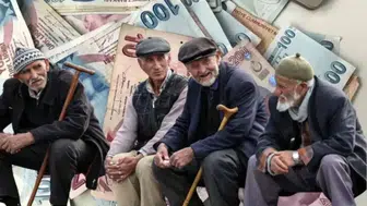 EYT Mağdurlarına Müjdeli Haber: Bayram İkramiyesi 5.000 TL'ye Çıkabilir, Prim Günü Değişmiyor!