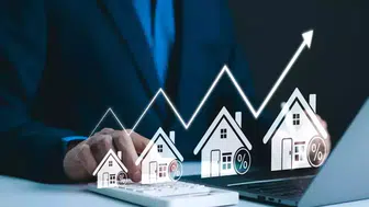 Elektronik İlan Doğrulama Sistemi (EİDS) Nedir ve Nasıl Kullanılır?