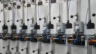 1 Mart'ta Akıllı Sayaç Dönemi Başlıyor!