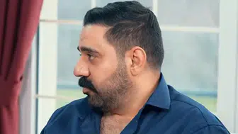 Zuhal Topal’la Yemekteyiz Beşir Kimdir, Nerelidir? İşte 23-27 Şubat Haftası Yarışmacısı