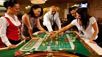 Kurpiyer Maaşları 2026 – Kıbrıs ve Gürcistan Kurpiyer Maaşı!