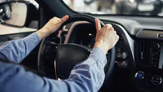 İkinci el otomobil piyasasında talep patlaması: Fiat Egea ve Renault Clio liderliği ele geçirdi