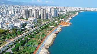 Mersin'in En Zengin ve En Fakir İlçeleri Hangisi?
