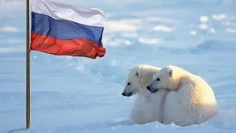 NATO, Arktik'teki Etkisini Artırıyor: Stratejik Hamlelerle Bölgedeki Gücünü Pekiştiriyor