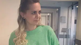 Sibel Özlü öldü mü? Resmi kayıt ve açıklama var mı?