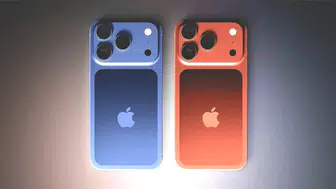 A101'de Büyük Fırsat! iPhone 17 ve iPhone 15 Modelleri Şimdi Satışta!