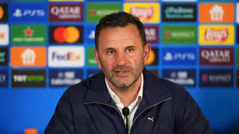 Okan Buruk Ne Dedi? Neden Gündem Oldu?