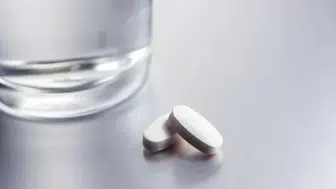 Flessi 5 Mg: Kullanım Alanları ve Faydaları