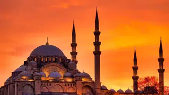 Ramazan Ne Zaman Başlıyor? 2026 İlk Oruç Hangi Gün Tutulacak?