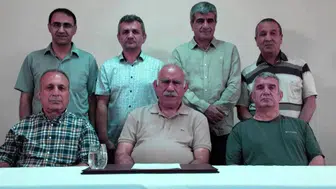 Abdullah Öcalan Ne Dedi? Mesajında Hangi Vurgular Var?