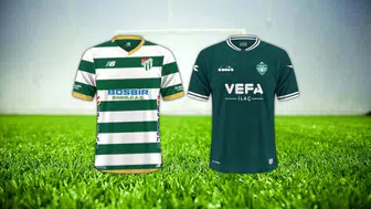 Bursaspor ile Kırklarelispor arasındaki maç ne zaman, hangi kanalda yayınlanacak ve şifresiz izleme imkanları nelerdir?