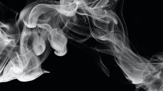 Diyanet’ten Sigara Dumanının Orucu Bozup Bozmadığına Dair Açıklama!