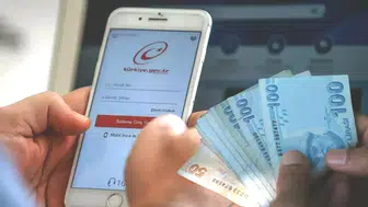 Kredi Kartı Aidat İadesi İçin Artık e-Devlet Üzerinden Başvuru Yapılabiliyor!