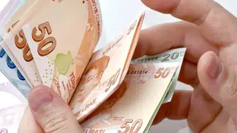 Borç Yapılandırmada İlk Adım Atıldı Yüzde 10 Peşinat Şartı Kalkıyor