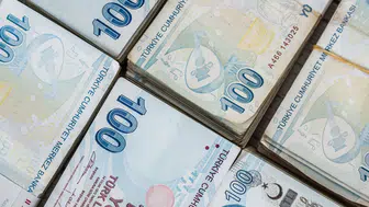 SSK, Bağ-Kur ve Memur Emeklileri Dikkat: Bayram İkramiyesi Ne Zaman Yatacak?